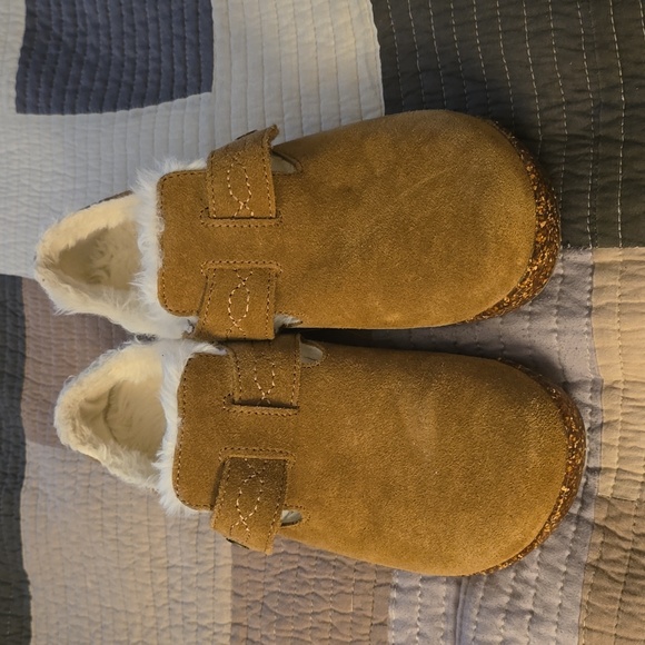 NWOT Eath Origins Aurora Jade sz 8 - Picture 2 of 4